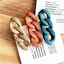 簡愛前傳 夢迴藻海DVD，世界經典名著-簡愛-改編  羅貝嘉霍爾＆勞夫史貝爾，台灣正版全新 歷史價格詳細信息