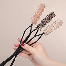 盤髮神器 丸子頭 盤髮器 懶人盤頭 固定器 髮飾 包子頭 包包頭 包頭 綁髮 歷史價格詳細信息