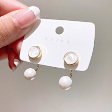 「由畫而生」高級感耳環法式優雅鋯石精致流蘇耳廓耳骨夾耳環一體個性耳釘耳飾歐韓 歷史價格詳細信息