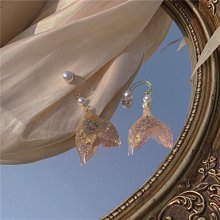 網紅同款耳朵會動的兔子冒可愛草冒多巴胺遮陽冒皮卡丘冒子小兔子 歷史價格詳細信息