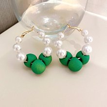 「由畫而生」925銀針紅色系花朵愛心耳環女韓國高級感甜美新年喜慶時尚耳飾品 歷史價格詳細信息