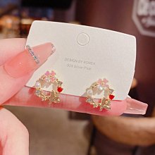 .小清新韓國氣質女孩 草帽 藤編帽 帽子 歷史價格詳細信息