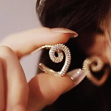 「由畫而生」高級感鋯石花朵吊墜鈦鋼項鏈女設計感時尚氣質個性頸鏈精致鎖骨鏈 歷史價格詳細信息