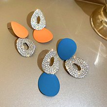 歐美氣質高級感圓珠鈦鋼手鐲2024年新款網紅不掉色鈦鋼鍍金手環女 歷史價格詳細信息