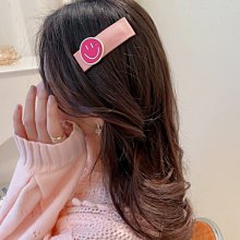 「由畫而生」碎花飄帶皮筋蝴蝶結頭飾少女髮帶韓國網紅髮圈頭繩女簡約髮繩 歷史價格詳細信息