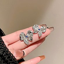 韓國時尚款 蘇格蘭格紋輕盈垂墜梯形 防水布 格子紋 水餃包 大方包 斜背包 2色 kr219【UOU精品】 歷史價格詳細信息