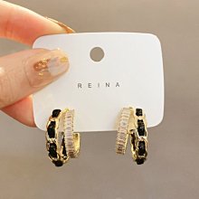 「由畫而生」韓國雙層蕾絲星星鎖骨鏈女潮網紅氣質性感超仙頸飾小眾設計感項鏈歐韓 歷史價格詳細信息