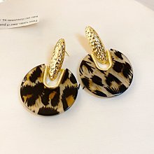 「由畫而生」克萊因藍髮圈簡約豬大腸圈時女孩髮繩頭繩高級感網紅髮飾頭飾品潮 歷史價格詳細信息