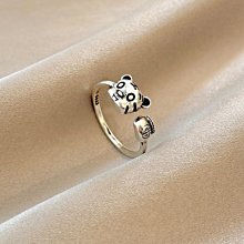 韓國大眾文化與文化產業 (韓文.漢文) 趙永升 許蓮花 9787519276621 【台灣高教簡體書】 歷史價格詳細信息