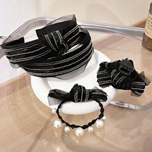 圓珠鏈999純銀鏈子項鏈毛衣鏈女夏無吊墜珠鏈銀長款素鏈珠子佛珠 歷史價格詳細信息