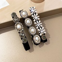 「由畫而生」鑲鑽翅膀天使之翼胸針韓國東大門小眾高級感配飾西裝防走光扣別針 歷史價格詳細信息