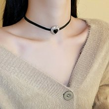 紅風 桃太郎重磅511阿美咔嘰修身直筒褲原色赤耳丹寧美式牛仔褲男 歷史價格詳細信息