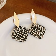 幾何設計感不對稱手鏈 簡約個性潮流手環 冷淡無限符號 紅線 蠟線 手環 對鍊 閨蜜 情侶 手鍊 手作 飾品【E-391】 歷史價格詳細信息