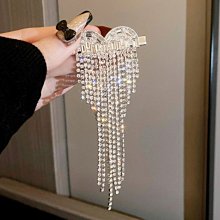 歐美重型斜口鉗 多功能斜嘴鉗 電工專用鉗子 省力工業偏口鉗工 歷史價格詳細信息