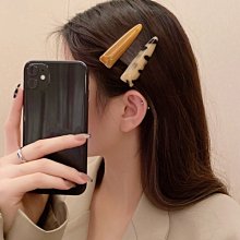 東大門豹紋格紋超彈力髮圈 髮圈 髮繩 髮飾 髮圈 現貨 高彈力 頭繩 束髮 綁馬尾 橡皮筋 台灣現貨 韓式髮圈髮飾 彈力 歷史價格詳細信息