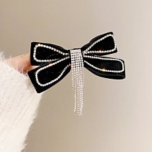 日韓流行鑲鉆疊戴戒指女 ins風鋯石微鑲鍍金套戒跨境爆款訂婚指環 歷史價格詳細信息