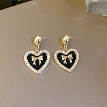 東大門個性氣質五瓣花耳釘女高級感銀針花朵耳環誇張耳飾。 歷史價格詳細信息