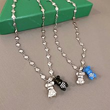 項鏈式時尚女掛脖老花鏡男高清迷你超輕便攜掛式老人老光眼鏡正品 歷史價格詳細信息