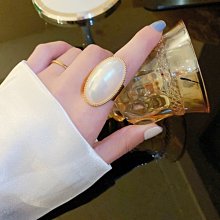 真空電鍍炫彩自行車水壺架 山地車PC塑料水杯架 戶外騎行單車配件 歷史價格詳細信息