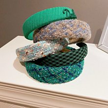 時尚新品大頭昭昭齊劉海全真發瑞士網發片女頭頂補發片蓬松增發 歷史價格詳細信息