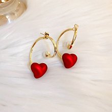 東大門個性氣質五瓣花耳釘女高級感銀針花朵耳環誇張耳飾。 歷史價格詳細信息