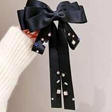 韓時尚鑲鑽甜美清新幾何戒指(銀色) 歷史價格詳細信息