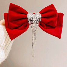 女生髮飾* 時尚氣質&middot; 金屬框造型髮箍～頭飾髮帶 歷史價格詳細信息