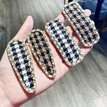 韓國學院風少女雙肩包日系軟妹大容量書包森系純色大學生百搭揹包 歷史價格詳細信息