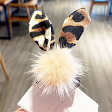 抓夾女森系髮夾梔子花鯊魚夾後腦勺盤髮金屬髮夾2023新款春夏頭飾 歷史價格詳細信息