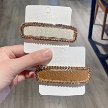 「由畫而生」劉雯同款歐美夸張復古長款花瓣氣質流蘇度假顯臉瘦耳環耳墜耳飾歐韓 歷史價格詳細信息