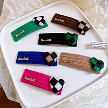 「由畫而生」劉雯同款歐美夸張復古長款花瓣氣質流蘇度假顯臉瘦耳環耳墜耳飾歐韓 歷史價格詳細信息