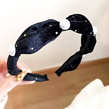 星而浦X-EP9007淨水器通用家用廚房自來水去垢去氯直飲陶瓷濾芯 歷史價格詳細信息