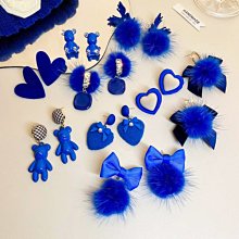 氣質高級感愛心抓夾女2024新款后腦勺春夏簡約發夾高端鯊魚夾頭飾 歷史價格詳細信息