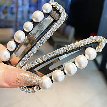 字由心文台透明裝飾貼紙 (SST-135) 造型貼紙 手帳貼 裝飾貼 貼紙【久大文具】0170 歷史價格詳細信息