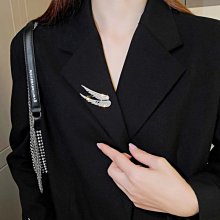 胸針 別針 韓國卡通可愛表情笑臉胸針胸花開衫別針扣針毛衣圍巾服裝配飾品女 衣服配飾-寶島百貨 歷史價格詳細信息