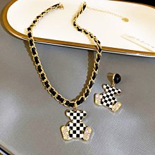 「由畫而生」鑲鑽翅膀天使之翼胸針韓國東大門小眾高級感配飾西裝防走光扣別針 歷史價格詳細信息