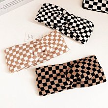 簡約網紅復古百搭休閒洋氣包 小眾設計大容量大包包 高級質感女士托特包 韓版時尚女生單肩包 日常潮流通勤托特包 歷史價格詳細信息