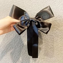 同治大頭蘇10390 歷史價格詳細信息