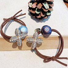 韓國簡約氣質閃耀輕奢珍珠鑽造型金屬鏤空時尚大抓夾鯊魚夾盤髮髮飾 歷史價格詳細信息