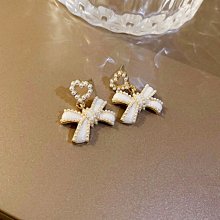 東大門個性氣質五瓣花耳釘女高級感銀針花朵耳環誇張耳飾。 歷史價格詳細信息