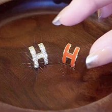 「由畫而生」簡約設計可調節風幾何形個性復古銀戒指男開口指環手飾 歷史價格詳細信息