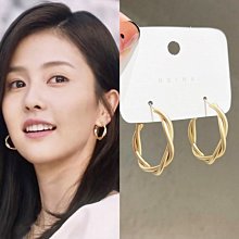 同金屬恐龍戒指 時尚可愛開口幾何動物指環日韓潮流飾品-哈囉好物 歷史價格詳細信息