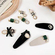 大花朵髮夾 山茶花朵髮夾 少女抓夾 鯊魚夾 髮夾 抓夾 髮飾用品 韓系鯊魚夾 交叉髮夾 彈簧夾 造型髮夾 造型鯊魚夾 歷史價格詳細信息