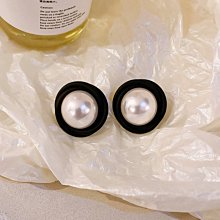 【紐力活】葡萄糖胺液946ml 歷史價格詳細信息