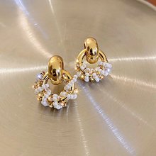 韓國東大門 金色鍊條抓夾 大號盤髮夾子 洗澡夾頭髮 大鯊魚夾 交叉髮夾大抓夾 簡約髮飾 小香風金屬鏈條髮夾 法式碎髮神器 歷史價格詳細信息