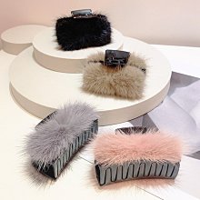 溫柔而堅定的力量・Super Seven- 超7・手鍊-8.5mm-E 歷史價格詳細信息