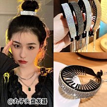 鑽扣成人高跟白色拉丁舞女式國標舞跳舞鞋軟底☆宸宸百寶樓☆ 歷史價格詳細信息