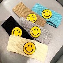 韓國東大門同款滿鑽鯊魚夾洗澡外出盤髮抓夾大號一字夾髮抓頭飾女 銀白色碎鑽髮抓盤髮夾 歷史價格詳細信息