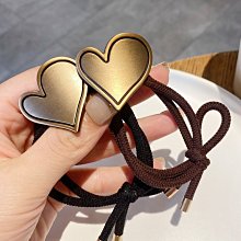 優雅氣質淑女法式復古赫本通風球子亞麻捲邊小圓帽網紗洋派禮帽新款 歷史價格詳細信息