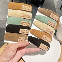 「由畫而生」簡約螺旋珍珠長款流蘇耳環女時髦港潮流街拍流行韓國東大門耳飾品 歷史價格詳細信息